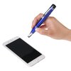 View Image 5 of 7 of Stylus Pen Power Bank