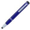 View Image 7 of 7 of Stylus Pen Power Bank