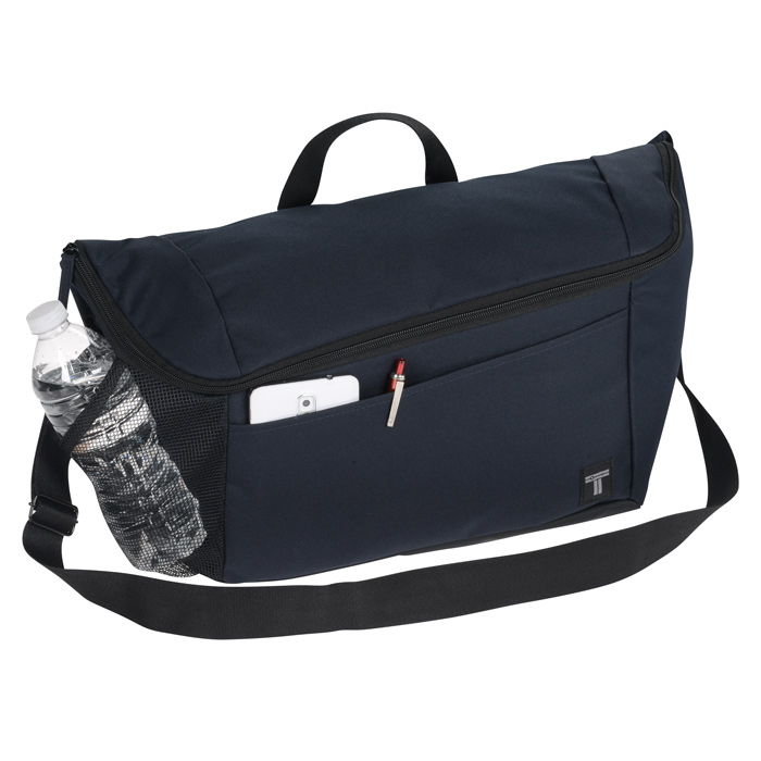 142226 is no longer available 4imprint Promotional Products