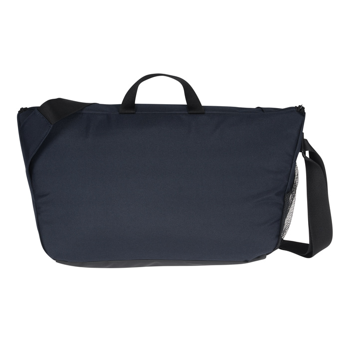 142226E is no longer available 4imprint Promotional Products