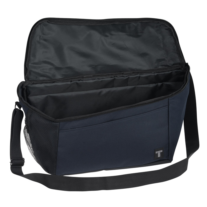 142226E is no longer available 4imprint Promotional Products