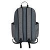 View Image 3 of 4 of Grayson 15" Laptop Backpack