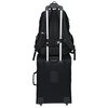 View Image 4 of 4 of High Sierra TSA 15" Laptop Backpack - Embroidered