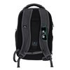 View Image 4 of 5 of High Sierra UBT Deluxe 17" Laptop Backpack - Embroidered