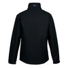 View Image 2 of 3 of DRI DUCK Acceleration Jacket - Men's