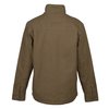 View Image 2 of 3 of DRI DUCK Endeavor Canyon Cloth Canvas Jacket
