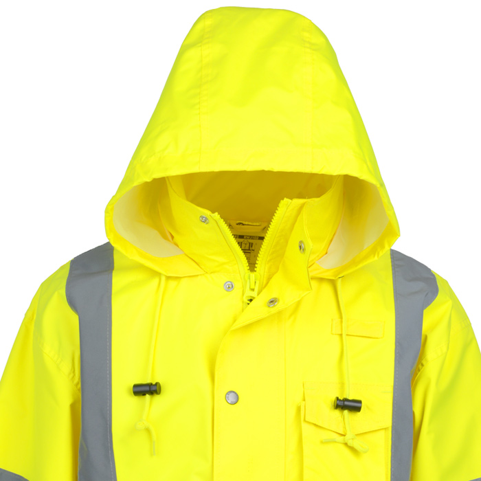 142282 is no longer available 4imprint Promotional Products