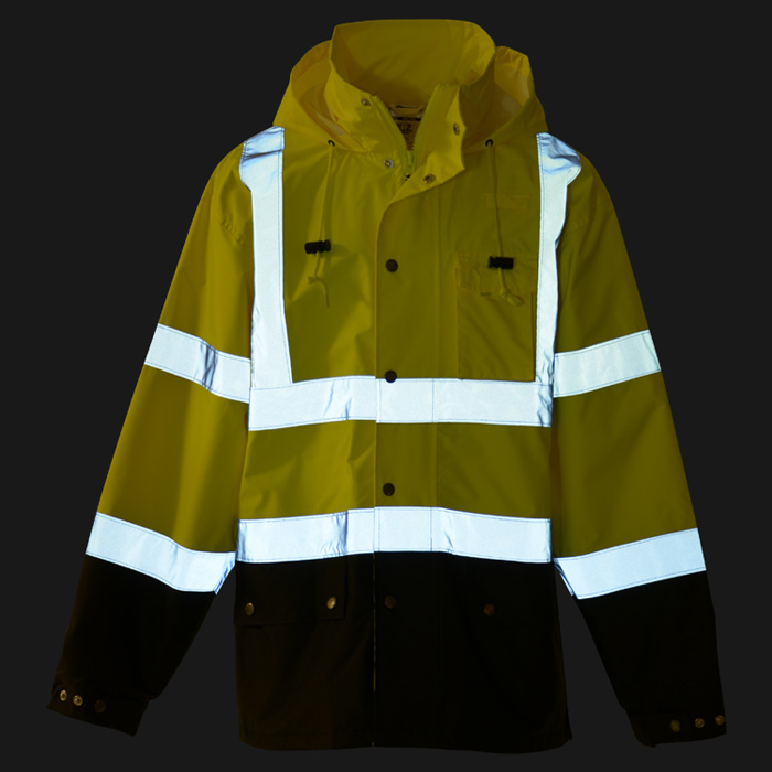 142282 is no longer available 4imprint Promotional Products