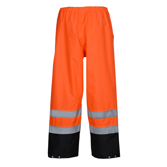 142282PT is no longer available 4imprint Promotional Products