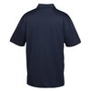 View Image 3 of 3 of Nike Performance Colorblock Polo