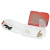 View Image 3 of 5 of Serenity Pill Box