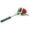View Image 2 of 5 of Light-Up Rose