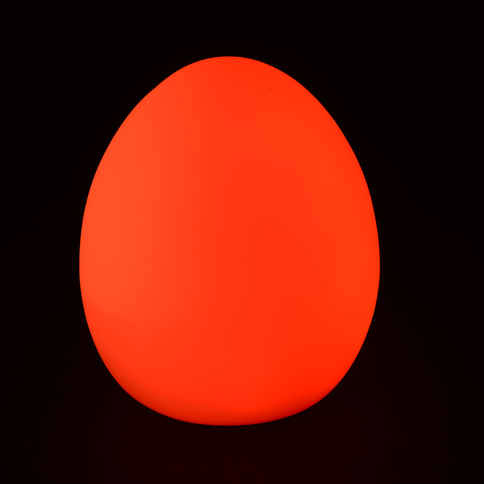 4imprint-light-up-mood-egg-142373