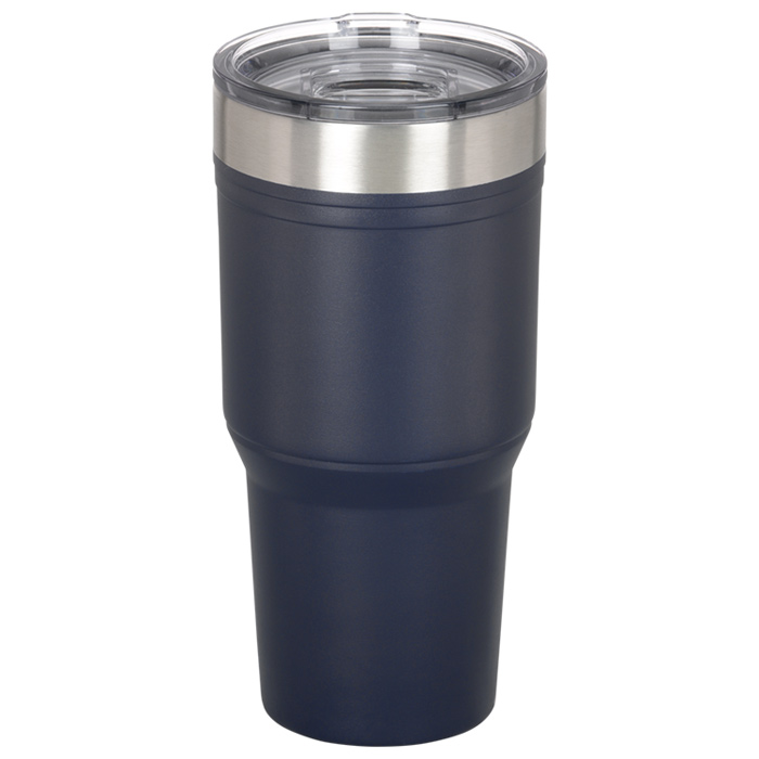 Arctic Zone Titan Thermal Tumbler 30 oz. Laser