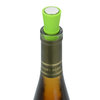 View Image 3 of 3 of Silicone Wine Stopper