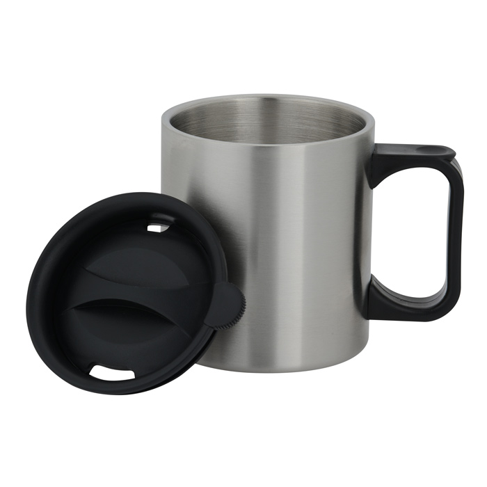 142390 is no longer available 4imprint Promotional Products