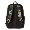 View Image 3 of 5 of PUMA Contender 3.0 Backpack