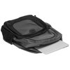 View Image 4 of 5 of PUMA Contender 3.0 Backpack