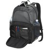 View Image 5 of 5 of PUMA Contender 3.0 Backpack