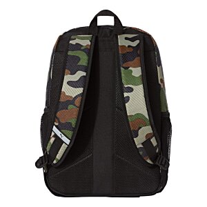 puma commander backpack