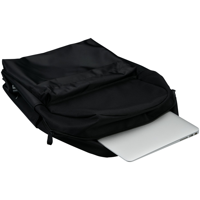 puma lifeline backpack