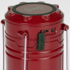 View Image 7 of 9 of Britton Pop Up COB Lantern with Wireless Power Bank - 24 hr