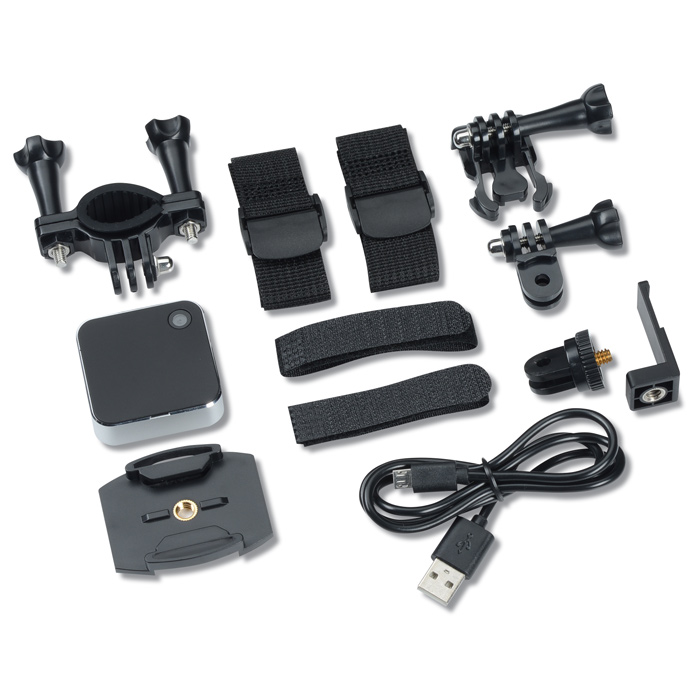 142445 is no longer available 4imprint Promotional Products