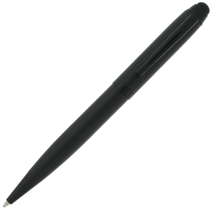 4imprint.com: Zest Twist Metal Pen 142450