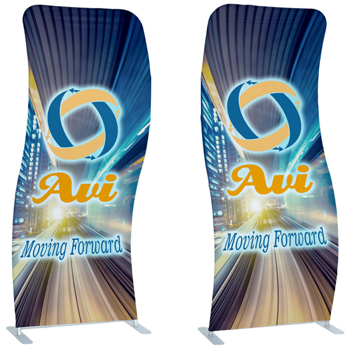142458 Is No Longer Available 4imprint Promotional Products