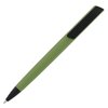 View Image 3 of 5 of Donald Soft Touch Pen