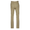 View Image 2 of 3 of Slim Chino Flat Front Pants - Men's
