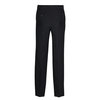 View Image 3 of 3 of Essential Easy Fit Pants - Men's