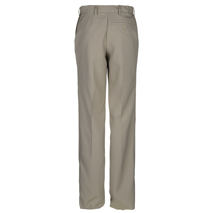 4imprint.com: Essential Easy Fit Pants - Ladies' 142472-L