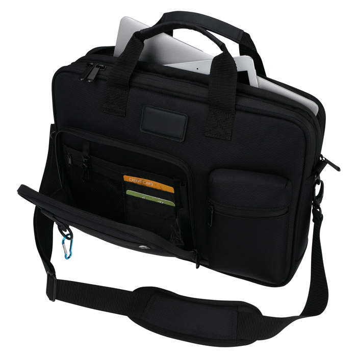 142502 is no longer available 4imprint Promotional Products