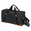 View Image 3 of 5 of Field & Co. Campster Wool 22" Duffel Bag