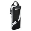 View Image 3 of 7 of Arctic Zone Titan Deep Freeze 6-Can Golf Cooler