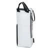 View Image 6 of 7 of Arctic Zone Titan Deep Freeze 6-Can Golf Cooler