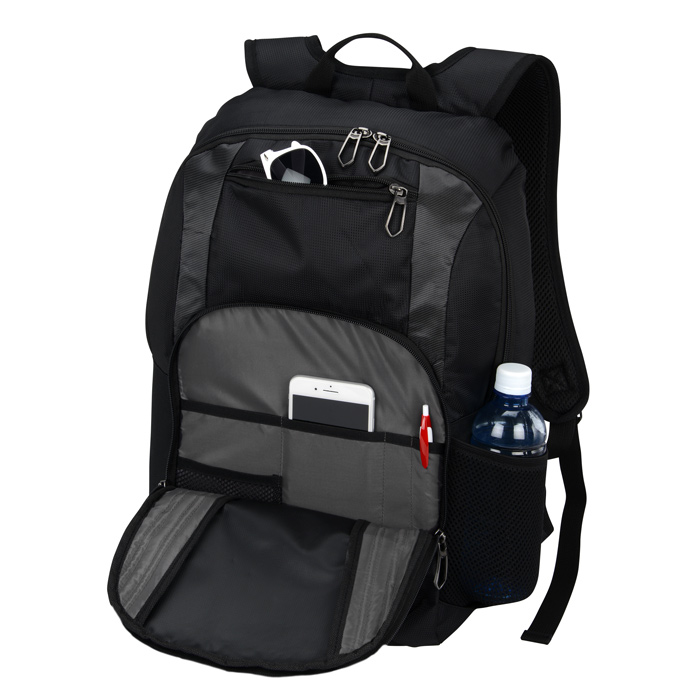 blackburn backpack