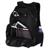 View Image 2 of 5 of Rainier 17" Laptop Backpack