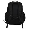 View Image 3 of 5 of Rainier 17" Laptop Backpack