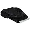 View Image 4 of 5 of Rainier 17" Laptop Backpack