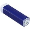 View Image 4 of 5 of Energize Jr. Portable Power Bank - 1800 mAh - 24 hr