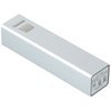 View Image 4 of 5 of Cell Phone Jr. Power Bank - 1800 mAh