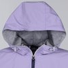 View Image 2 of 4 of Chatham Anorak 1/4-Zip Pullover - Ladies'