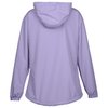 View Image 3 of 4 of Chatham Anorak 1/4-Zip Pullover - Ladies'