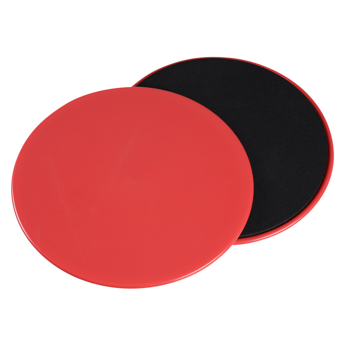  142832 Is No Longer Available 4imprint Promotional Products