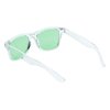 View Image 2 of 4 of Mystic Hue Sunglasses