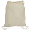 View Image 3 of 3 of Skipper 4 oz. Cotton Sportpack