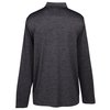 View Image 2 of 3 of Kinetic Performance 1/4-Zip Pullover - Men's