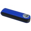 View Image 4 of 4 of Edge Power Bank